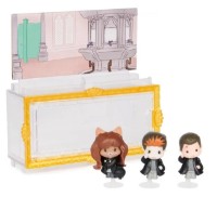 Figura Eroului Spin Master Harry Potter Polyjuice Potion Set (6068608) imaginea #2 — magazin online Desire.md