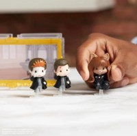 Figura Eroului Spin Master Harry Potter Polyjuice Potion Set (6068608) imaginea #3 — magazin online Desire.md