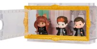 Figura Eroului Spin Master Harry Potter Polyjuice Potion Set (6068608) imaginea #4 — magazin online Desire.md