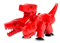 Фигурка героя Stikbot Three Headed Dragon (TST627C_UAKD) фото №2 — интернет-магазин Desire.md