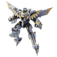 Figura Eroului Tobot 301110 imaginea #2 — magazin online Desire.md