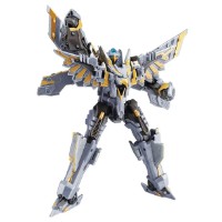 Figura Eroului Tobot 301110 imaginea #4 — magazin online Desire.md