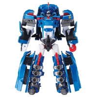 Figura Eroului Tobot 301111