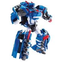 Figura Eroului Tobot 301111 imaginea #3 — magazin online Desire.md