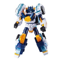 Figura Eroului Tobot 301113