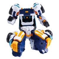 Figura Eroului Tobot 301113 imaginea #4 — magazin online Desire.md