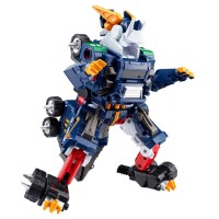 Figura Eroului Tobot 301116 imaginea #3 — magazin online Desire.md