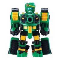 Figura Eroului Tobot 301117