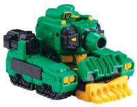 Figura Eroului Tobot 301117 imaginea #2 — magazin online Desire.md