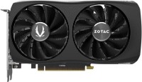 Видеокарта Zotac GeForce RTX 4060 Twin Edge 8GB GDDR6 (ZT-D40600E-10M) фото №1 — интернет-магазин Desire.md