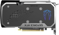Видеокарта Zotac GeForce RTX 4060 Twin Edge 8GB GDDR6 (ZT-D40600E-10M) фото №2 — интернет-магазин Desire.md