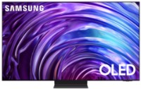 Televizor Samsung QE55S95DAUXUA