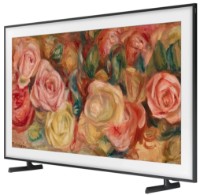 Телевизор Samsung QE65LS03DAUXUA фото №2 — интернет-магазин Desire.md