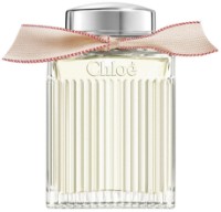 Парфюм для неё Chloe Lumineuse EDP 100ml фото №1 — интернет-магазин Desire.md