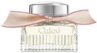 Парфюм для неё Chloe Lumineuse EDP 30ml фото №1 — интернет-магазин Desire.md
