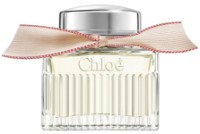 Парфюм для неё Chloe Lumineuse EDP 50ml фото №1 — интернет-магазин Desire.md