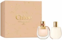 Set de parfumuri pentru ea Chloe Nomade EDP Spray 50ml + Body Lotion 100ml
