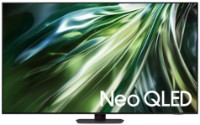 Телевизор Samsung QE75QN90DAUXUA фото №1 — интернет-магазин Desire.md