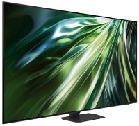 Телевизор Samsung QE75QN90DAUXUA фото №2 — интернет-магазин Desire.md