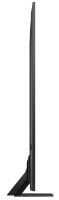 Телевизор Samsung QE75QN90DAUXUA фото №3 — интернет-магазин Desire.md