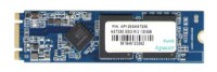 Solid State Drive (SSD) Apacer AST280 120Gb (AP120GAST280)
