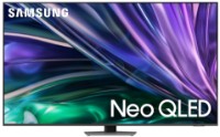 Телевизор Samsung QE85QN85DBUXUA