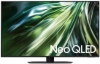 Телевизор Samsung QE43QN90DAUXUA фото №1 — интернет-магазин Desire.md