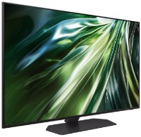 Телевизор Samsung QE43QN90DAUXUA фото №2 — интернет-магазин Desire.md