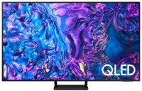 Телевизор Samsung QE65Q70D фото №1 — интернет-магазин Desire.md