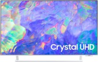 Телевизор Samsung UE43CU8510 фото №1 — интернет-магазин Desire.md