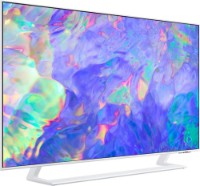 Телевизор Samsung UE43CU8510 фото №2 — интернет-магазин Desire.md