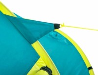 Палатка Bestway Coolmount 2 (68086) фото №2 — интернет-магазин Desire.md