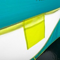 Палатка Bestway Coolmount 2 (68086) фото №3 — интернет-магазин Desire.md