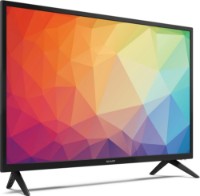 Телевизор Sharp 1T-C32FG2EF2AB фото №2 — интернет-магазин Desire.md