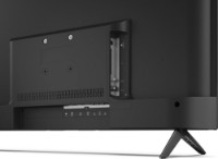 Телевизор Sharp 1T-C32FG2EF2AB фото №3 — интернет-магазин Desire.md