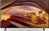 Телевизор Sony KD43X75WLPAEP фото №1 — интернет-магазин Desire.md