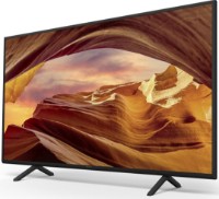Телевизор Sony KD43X75WLPAEP фото №2 — интернет-магазин Desire.md