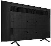 Телевизор Sony KD43X75WLPAEP фото №3 — интернет-магазин Desire.md