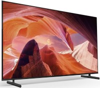 Televizor Sony KD55X80LAEP imaginea #2 — magazin online Desire.md