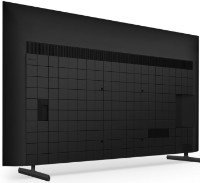 Televizor Sony KD55X80LAEP imaginea #3 — magazin online Desire.md