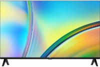 Televizor TCL 32S5400A