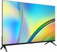 Телевизор TCL 32S5400A фото №2 — интернет-магазин Desire.md