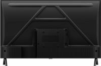 Телевизор TCL 32S5400A фото №3 — интернет-магазин Desire.md