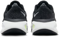 Adidași pentru dame Nike W Versair Black/Summit White/Anthracite, s.37.5 imaginea #5 — magazin online Desire.md