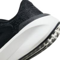 Adidași pentru dame Nike W Versair Black/Summit White/Anthracite, s.37.5 imaginea #8 — magazin online Desire.md