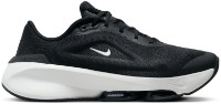 Adidași pentru dame Nike W Versair Black/Summit White/Anthracite, s.36.5 imaginea #3 — magazin online Desire.md