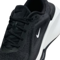 Adidași pentru dame Nike W Versair Black/Summit White/Anthracite, s.36.5 imaginea #7 — magazin online Desire.md