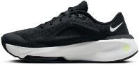 Adidași pentru dame Nike W Versair Black/Summit White/Anthracite, s.38.5 imaginea #2 — magazin online Desire.md