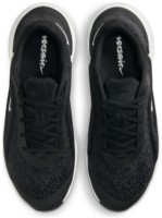 Adidași pentru dame Nike W Versair Black/Summit White/Anthracite, s.38.5 imaginea #4 — magazin online Desire.md