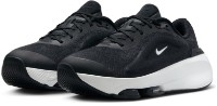 Adidași pentru dame Nike W Versair Black/Summit White/Anthracite, s.39 imaginea #1 — magazin online Desire.md